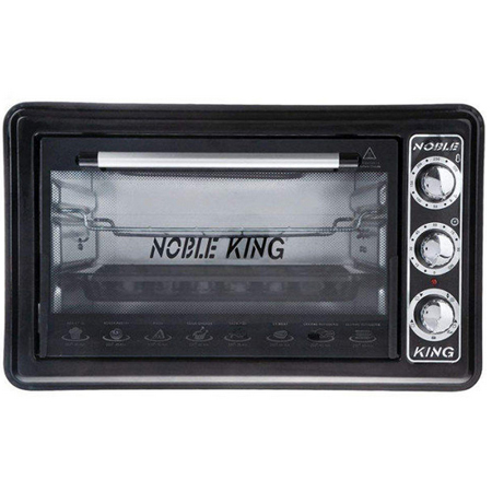 آون توستر نوبل کینگ ظرفیت 42 لیتری مدل NF-1004