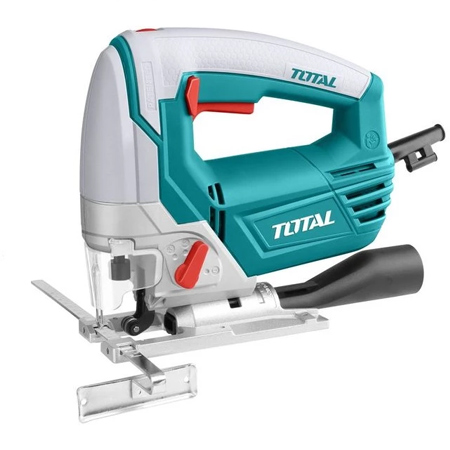 اره عمودبر توتال توان 800 واتی مدل TS2081006