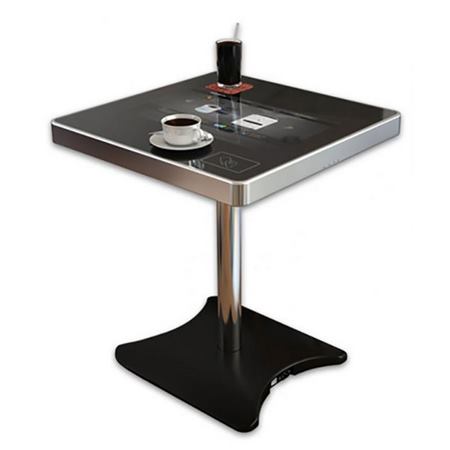 استند لمسی مدل TS01