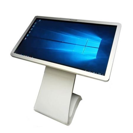 استند لمسی مدل TS05