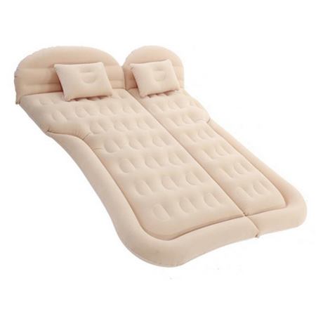 تشک بادی سفری صندلی عقب ماشین مدل ntsh1012