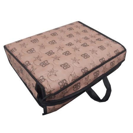 زیر انداز سفری 8 نفره ضخامت ۲۰ میلی متر جنس اسپان باند