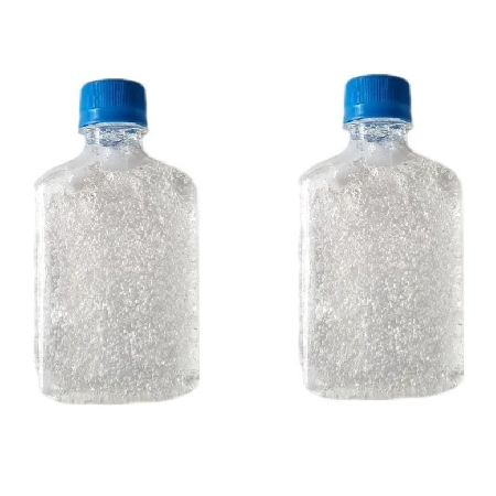 یخ خشک سفری خارجی بسته 2 عددی