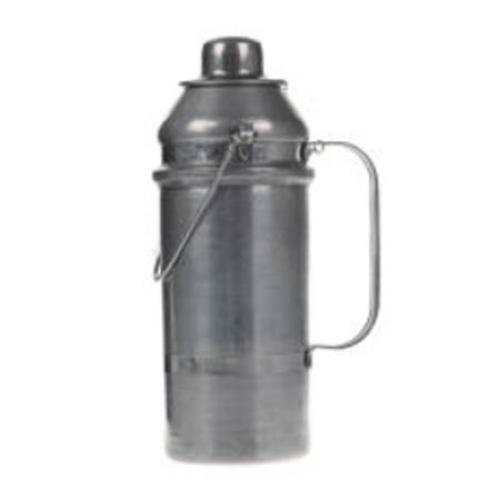 کتری سفری مدل گداجوش کد 01