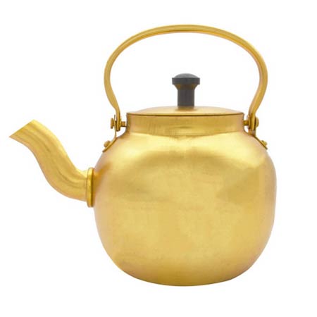 کتری سفری مدل Mt-08