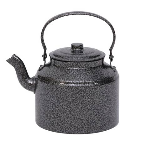 کتری سفری مدل so33