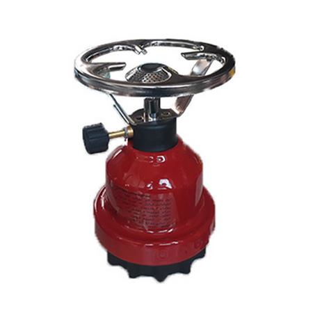 اجاق گاز سفری کوچک مدل K90