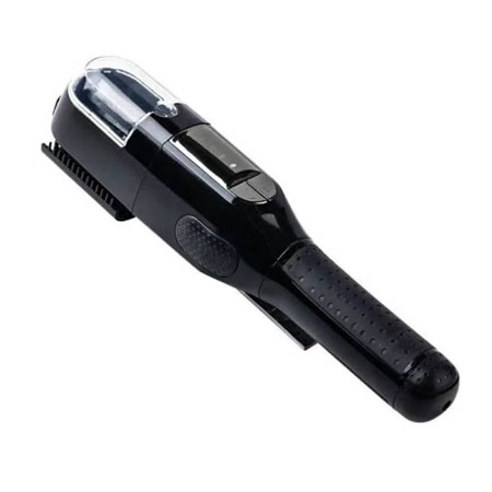 موخوره گیر مدل Pro2