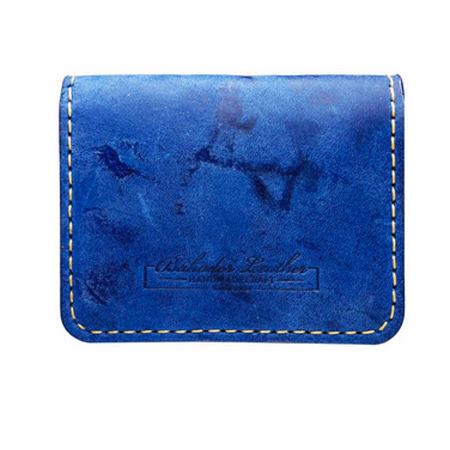 جاکارتی زنانه گاوی دست دوز مدل دو طرفه J221