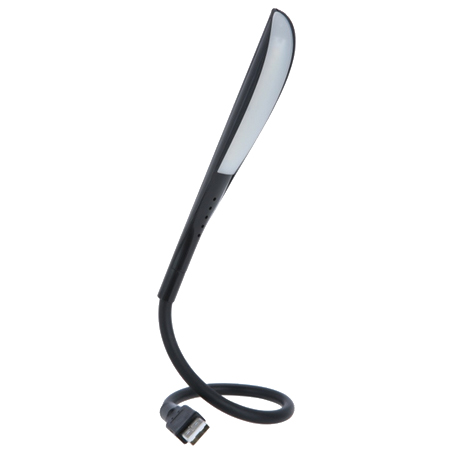 چراغ یو اس بی LED هوم سنتر