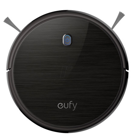 جارو برقی رباتیک یوفای مدل RoboVac11S