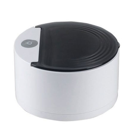 حمام آلتراسونیک 40 کیلو هرتز مدل 2200