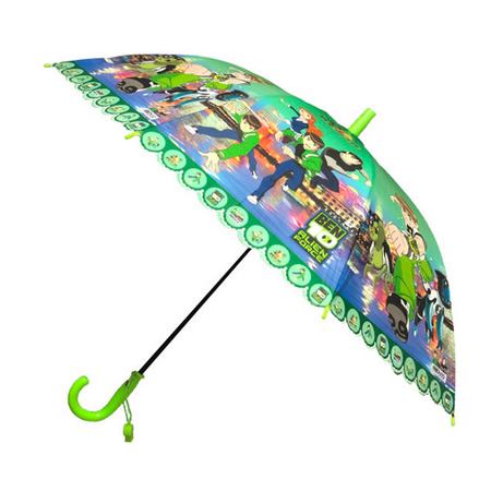 چتر مدل BENTEN