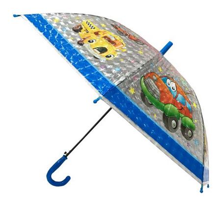 چتر بچگانه مدل نیما بی 9