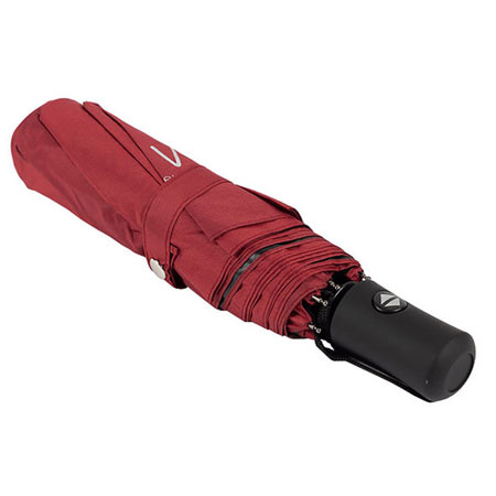 چتر مینیاتوری پارچه ضد اشعه UV مدل naabsell-UV04