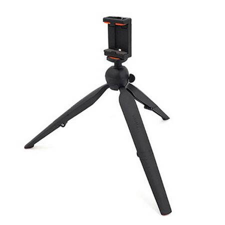 سه پایه نگهدارنده گوشی موبایل یونیمات مدل D909