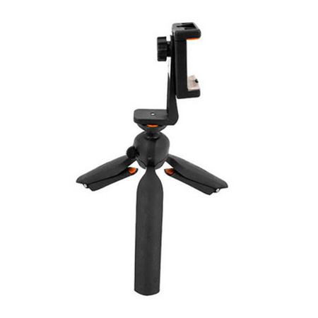 پایه نگهدارنده گوشی موبایل یونیمات مدل D909 II