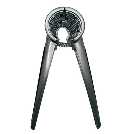 گردو شکن یونیک جنس استیل