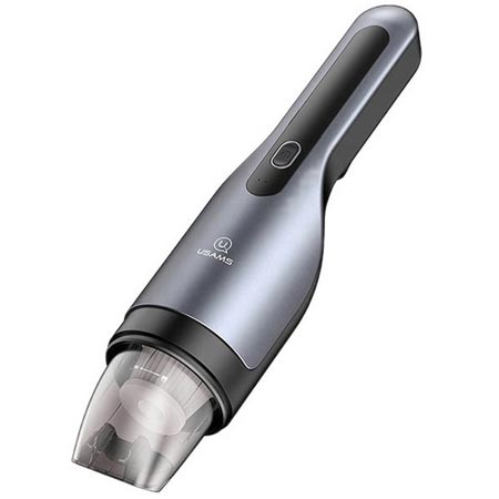 جارو خودرو یوسامز توان ۸۰ وات مدل US-ZB108