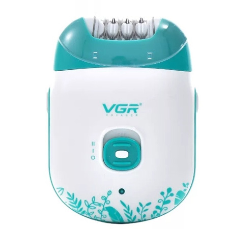 اپیلیدی VGR مدل V-726