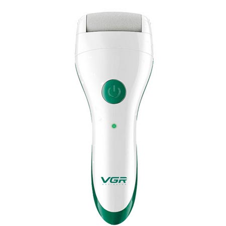 سنگ پا برقی چینی وی جی ار مدل V-803