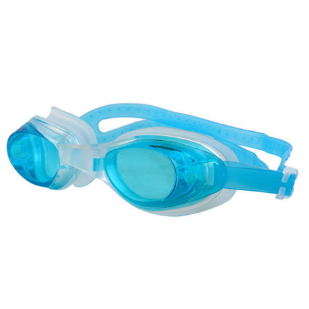 عینک شنا پلاستیک وی کی اسپرت