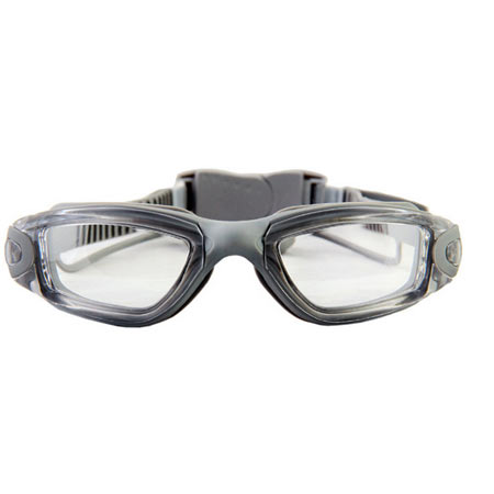 عینک شنا وی کی اسپرت پلی کربنات مدل Clar 3117