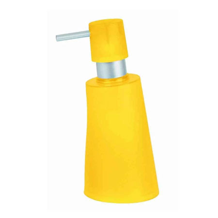 جا مایع دستشویی فانتزی ونکو مدل Move Sun