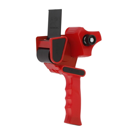 دستگاه چسب کش وانتکس مدل 2485