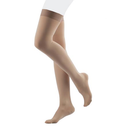 جوراب واریس واریسل ترکیه جنس کشی