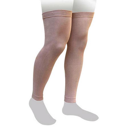 جوراب واریس نوید جنس کش ضد حساسیت