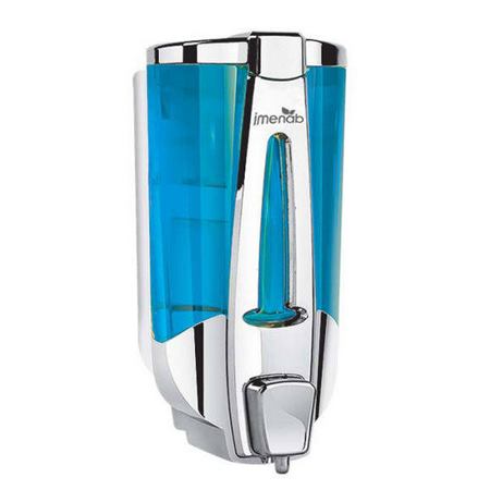 پمپ مایع دستشویی ایمن آب مدل ونیز