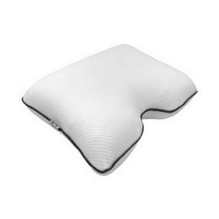 بالش طبی مموری فوم ورونیکای مدل پروانه