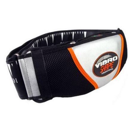 کمربند لاغری ویبروشیپ مدل GPE601