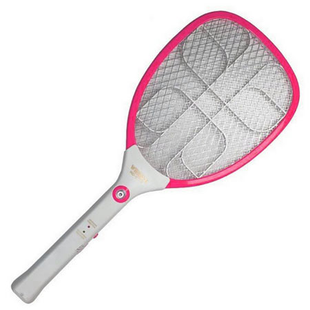 حشره کش برقی راکتی ویداسی مدل WD-977A