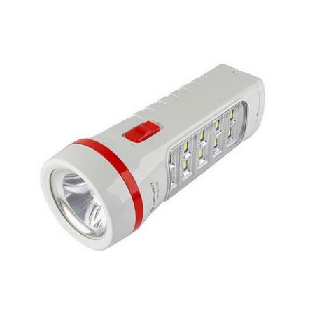 چراغ قوه دستی ویداسی مدل WD327U