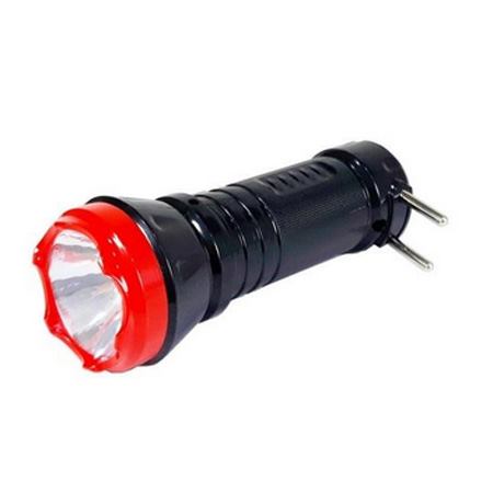 چراغ قوه دستی ویداسی مدل WD9936