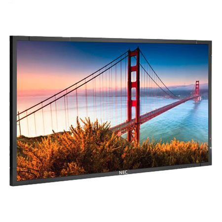 ویدئو وال ان ای سی مدل MultiSync X552S