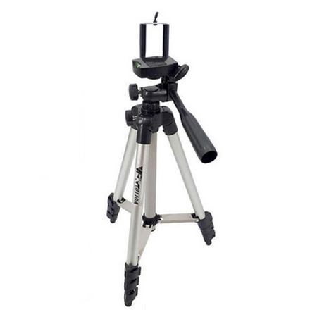 سه پایه نگهدارنده گوشی موبایل ویفینگ مدل 3110A