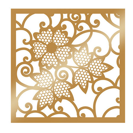 تایل سقفی آسمان مجازی جنس مولتی استایل