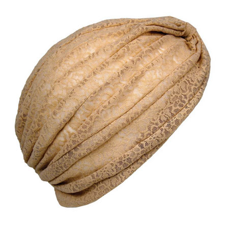 توربان گیپور جنس ویسکوز