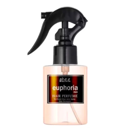 اسپری خوشبو کننده مو ویتابلا مدل ایفوریا