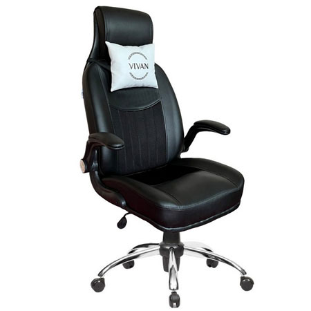 صندلی گیمینگ ویوان مدل 2022