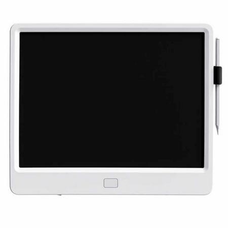 کاغذ دیجیتالی ویوو 10 اینچی مدل LCD DRAWING BOARD