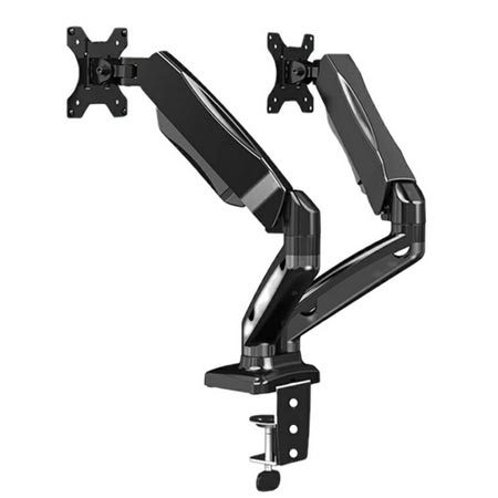 پایه نگهدارنده مانیتور ارگو مدل WLA004