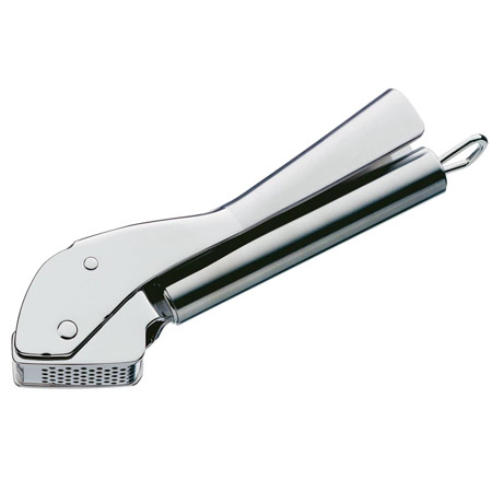 سیر له کن استیل دبلیو ام اف خارجی مدل AG2