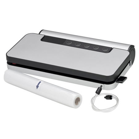 دستگاه وکیوم دبلیو ام اف آلمانی مدل LONO