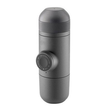 مینی پرسو هارمن مدل Wacaco