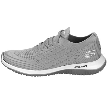 کفش پیاده روی طبی جنس مش مناسب اربعین