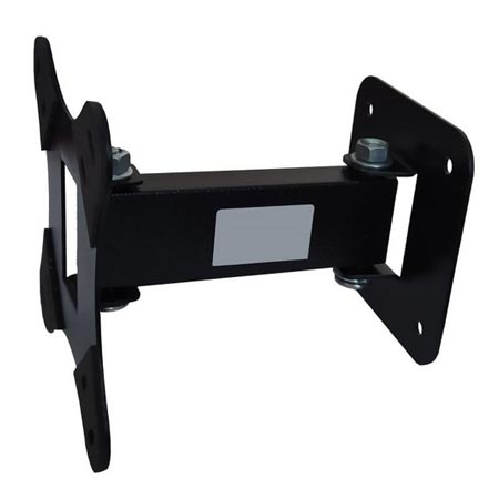 پایه نگهدارنده مانیتور دیواری مدل RSD-MW01